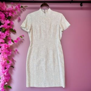 Vintage Chetta B Sherrie Bloom & Peter Noviello.